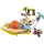 LEGO Sonic The Hedgehog 76997 Tails i przygoda na łodzi - 1266193 - zdjęcie 2